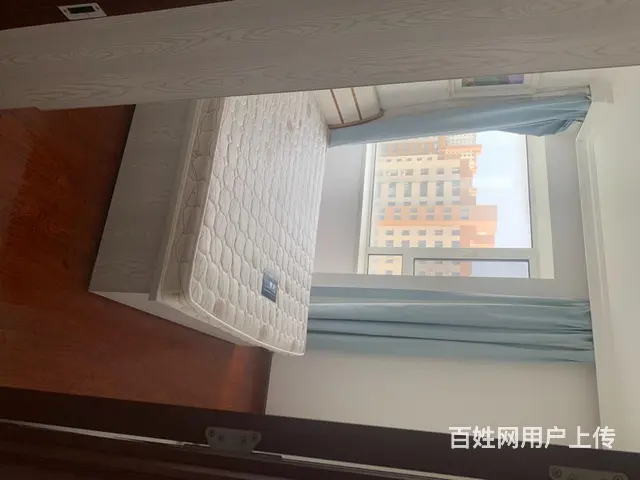 【搞定了！】无中介费，可半年起 - 图片 3