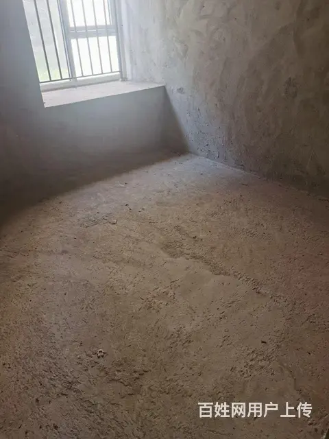 急售 金澜天玺小区住房 套3双卫 清水 97m² 手续齐全 - 图片 3