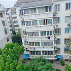 苏州市姑苏区石路山塘街玻纤路莲花新村