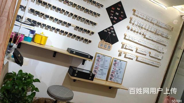 旺铺转让的图片