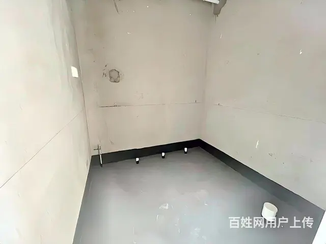 多套～和悦府网红小区 272米大平层8米开间 100米宽厅 - 图片 12