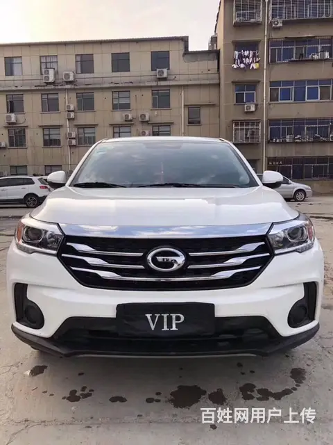 徐州哪里可以买到安全抵押车?加微信给你优惠价 - 图片 2