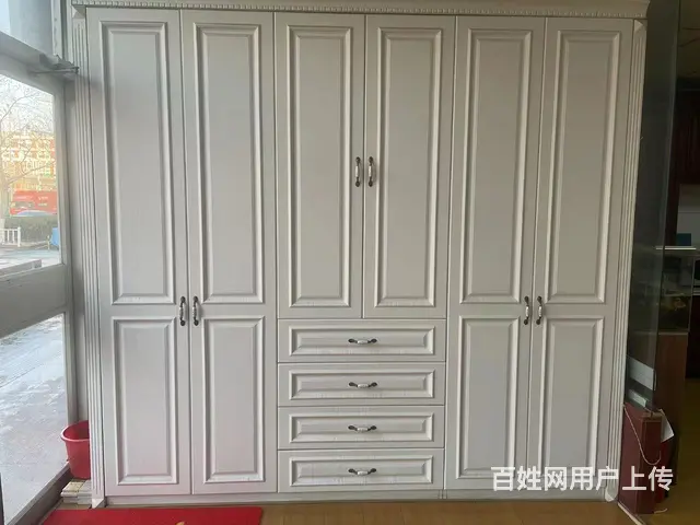 长峰好家园家具城北门旺铺急转 - 图片 7