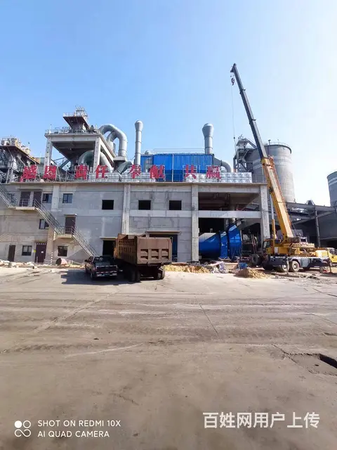 湖口大小型广告牌设计制作安装楼顶发光广告字定制安装 - 图片 5