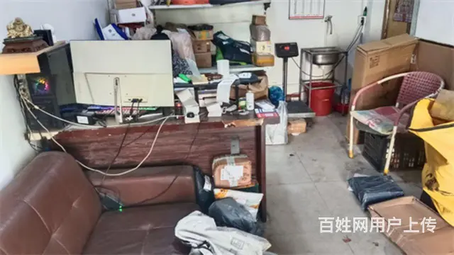 龙潭区韵达网点快递出兑 - 图片 2