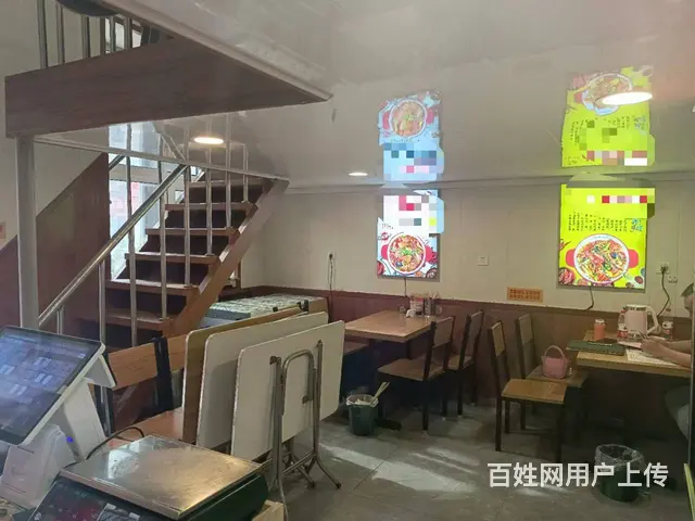 【搞定了！】道里区斯大林街快餐店出兑 - 图片 6