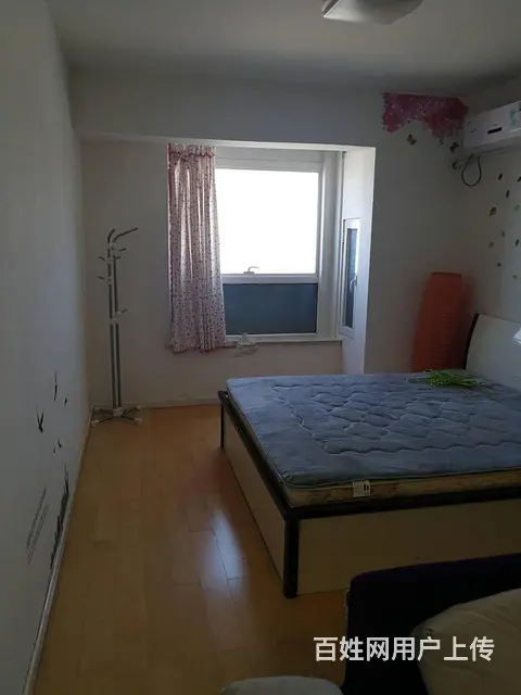 毓璜顶医院北侧银都财富中心一室一厅海景好房出租了 - 图片 1