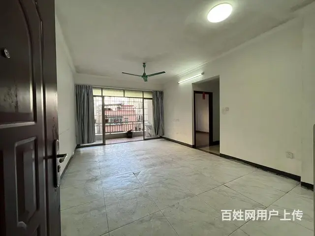 龙归地铁口住宅总价23.8万电梯房电梯2房还送装修 - 图片 5