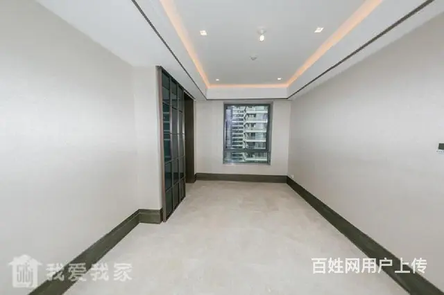 急!急!急1800.00万元多层[1-7层]南精装修急售 - 图片 4