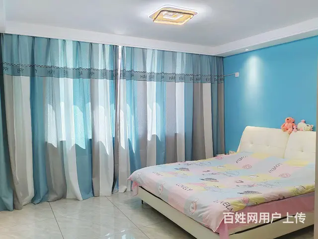 日租，月租 - 图片 3