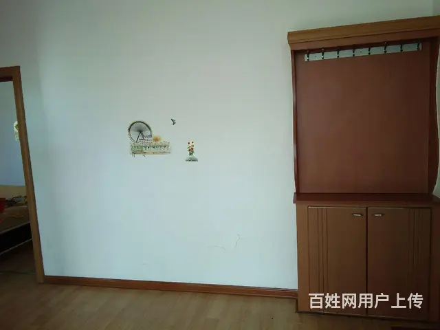 【搞定了！】出租东山阳光家园 - 图片 4