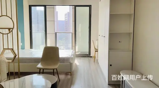 开发商因疫情资金周转困难，现出售杭州未来科技城现房公寓 - 图片 1