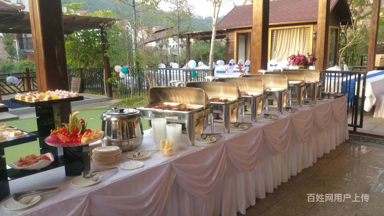 光明区自助餐上门了,自助餐配送,自助餐外卖