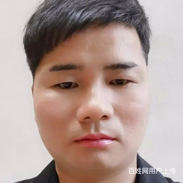 龙岩91年未婚男找老婆。 - 图片