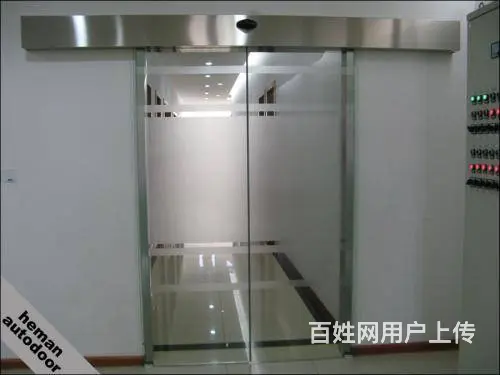 常熟市道闸杆、挡车器、起落杆、拦车杆更换维修 - 图片 5