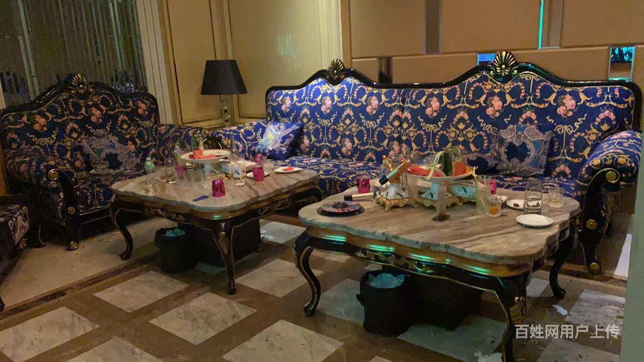 南京雨花台夜总会ktv夜总会高档不贵消费低排名高订房找我