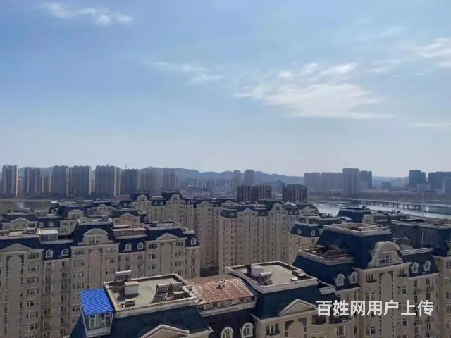宝地煦园 - 图片 7
