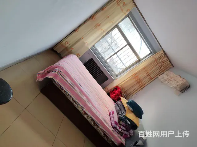 宏源小区，二楼，已装修，有双气，拎包入住，有双气，证件齐全 - 图片 4