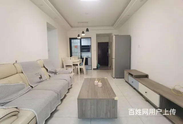 临平南165.00万元阳光充足,治安全面 - 图片 4
