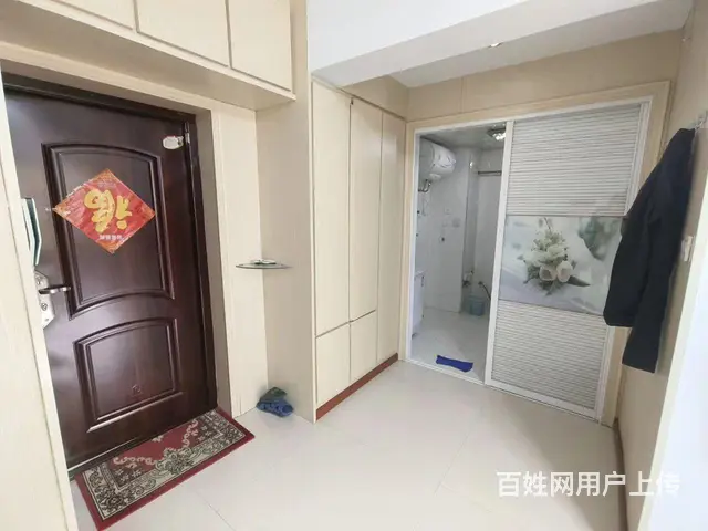 鹏程新希望二期，吉房降价出售，机会别错过！ - 图片 2