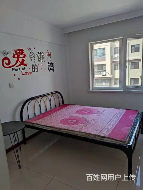 【搞定了！】万商国际A区 普通住宅1厅 中等装修 - 图片 3