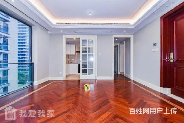 滨江周边930.00万元精装修直接入住抄底价！ - 图片 4