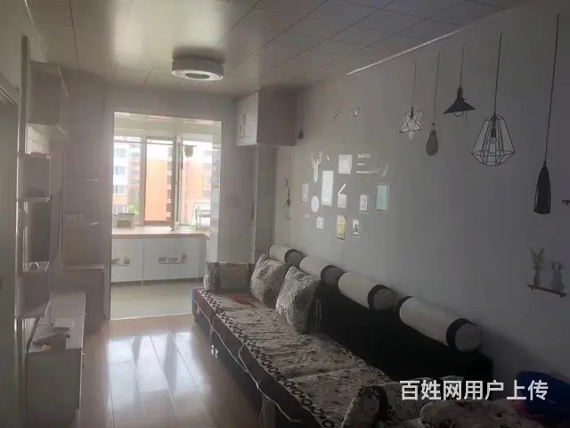 拎包入住 - 图片 2