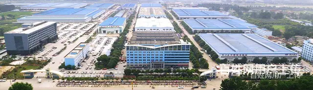 东风 12方工程绿化洒水车 厂家地址联系电话 - 图片 9