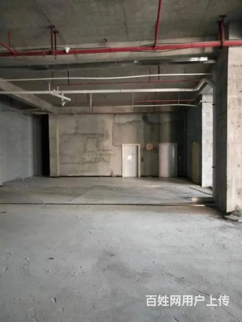 （老板房源）宁乡万人商圈优质商铺招租 - 图片 1