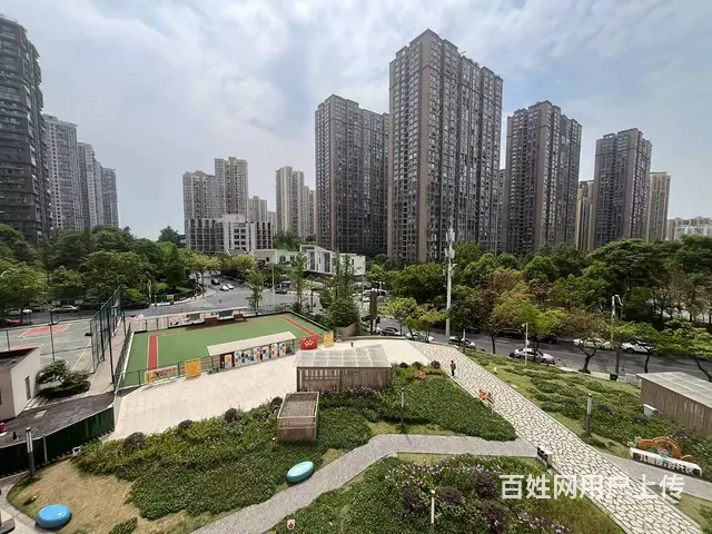 S三圣乡高端社区健身房转让也可转租！（有客源 - 图片 11