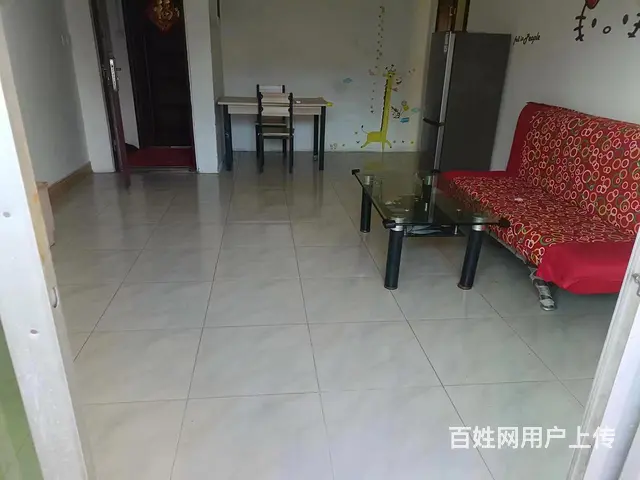 地铁房鑫利花园(湖里-江头) 1房1厅1厨1卫70平2500 - 图片 4
