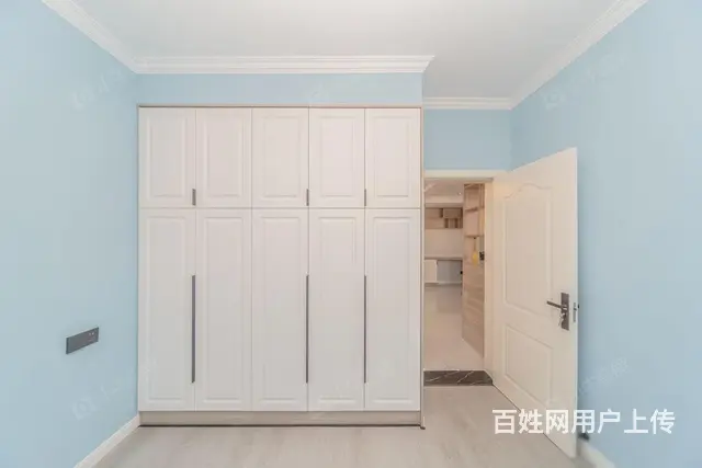 正南玲珑花园3室2厅 - 图片 4