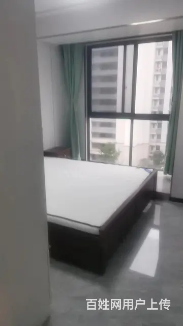 新房出租房东直租有意向请联系中介勿扰 - 图片 3