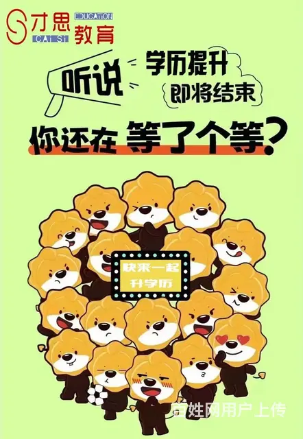 2025年在职高起专培训多少钱/小白成人高起专辅导 - 图片