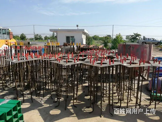 六安电子围栏门禁无线网络监控覆盖 - 图片 7