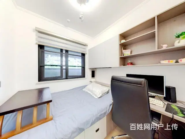 嘉兴152.00万元多层[1-7层]精装修南热卖 - 图片 4