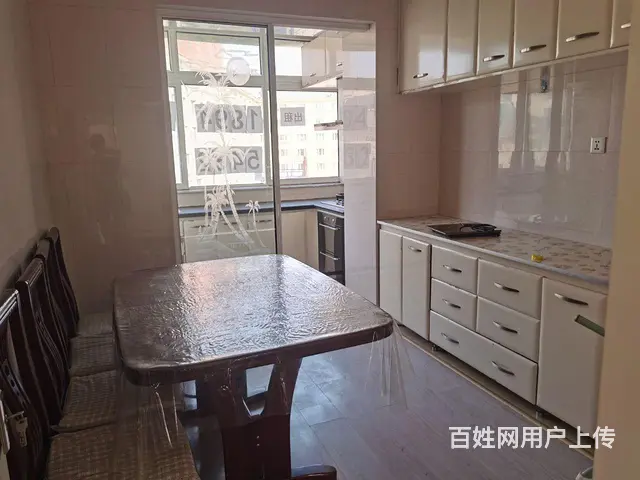 家电齐全拎包入住十七中5分钟，时代3分钟，交通便利 - 图片 4