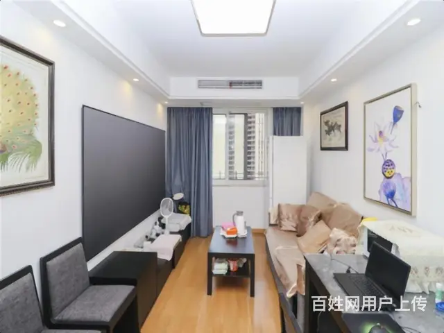 急!急!急多层[1-7层]南143.00万元精装修急售 - 图片 1