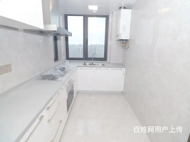 资金周转，等着卖房子钱用，160平方，920万，带车位，急卖 - 图片 11