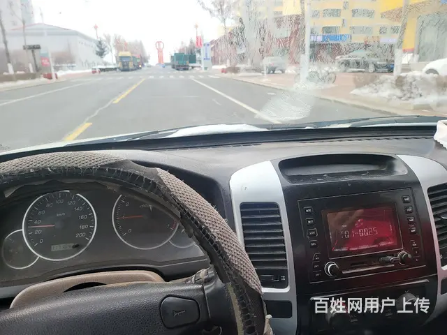 黄海傲骏 - 图片 2