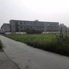 闲置学校出租