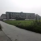 闲置学校出租