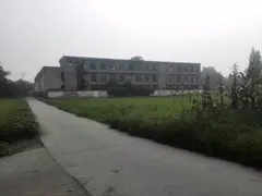 闲置学校出租
