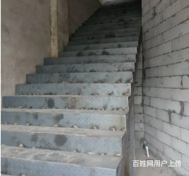 专业制作各种钢结构阁楼 长沙钢结构安装与制作 - 图片 3