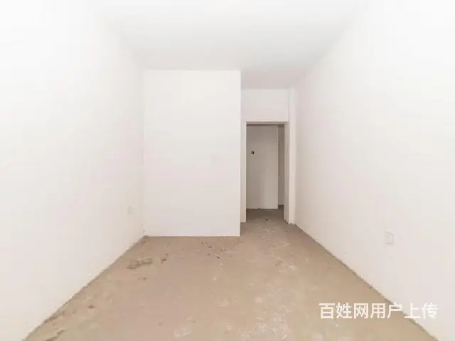 急置换！258w锦绣天地 中上纯毛坯一梯一户 可大刀随时看房 - 图片 8