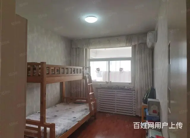福田一区精装修住房出售 - 图片 6