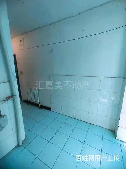 民主小学 离学校近 上完就买 12万包过户不议价 - 图片 3