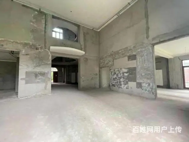 多套～汇锦独栋庄园 2000平 花园600米 有泳池 车库 - 图片 9