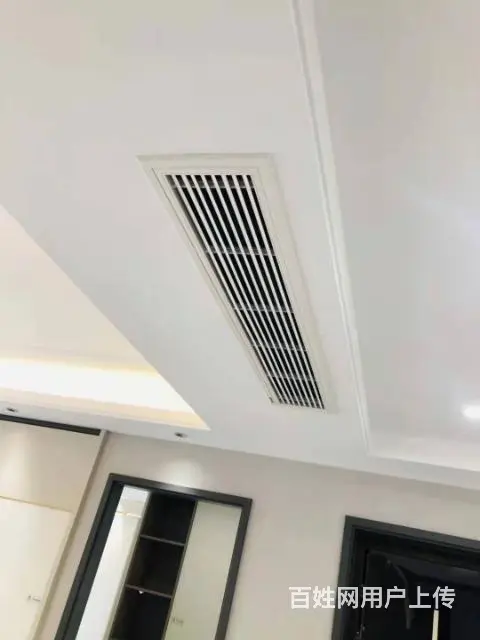景城·玉兰花园

法式奢装大宅 - 图片 1