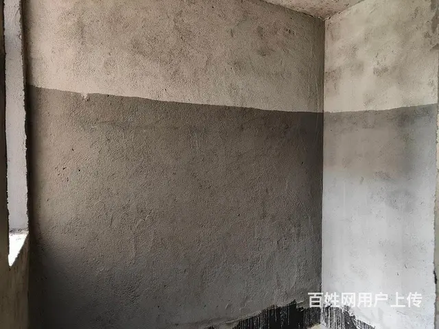 铜锣湾雅苑 附 小新七 中 毛坯大四房南北通透采光佳 满两年 - 图片 10